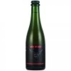 La Calavera / Sibeeria Above The Earth La Calavera / Sibeeria Above The Earth