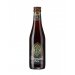Brasserie Corsendonk - Corsendonk Pater Brune - Bière brune - 7.5° - Brune 
