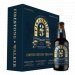 Firestone Walker Trio Pack 