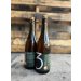 3 Fonteinen- Perzik Geel (season 2122) Blend No. 14 