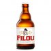 Filou 33 cl 