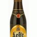 LEFFE BRUNE 33cl (24αδα) LEFFE BRUNE 33cl (24αδα)
