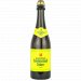 Hommel Bier Kurk 75Cl Hommel Bier Kurk 75Cl