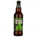 Marstons EPA Marstons EPA