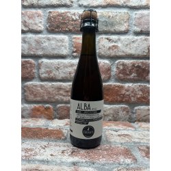 Cantina Errante Alba 2022
