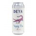 Deya Tappy Pils 