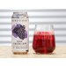 Edmunds Oast Brewing  Company - Sour Concord Grape 