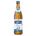 Fürstenberg alkoholfrei 20 x 0,5l Fürstenberg alkoholfrei 20 x 0,5l