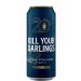 Thornbridge Kill Your Darlings 