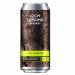 Lost Monster Imperial Milk Stout 440ml Lost Monster Imperial Milk Stout 440ml