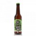 Maisel & Friends - Pale Ale 0,33 L 