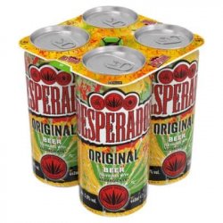 Desperados Original