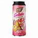 Funky Fluid Gelato Cocco Fresco 5,5% 500 ml Puszka 