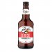 Purity Mad Goose 500ml Purity Mad Goose 500ml