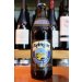 AYINGER WINTERBOCK AYINGER WINTERBOCK