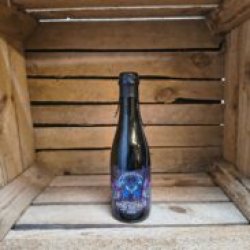 Tartarus Beers Bourbon Barrel Aged King Arthur Tartarus Beers Bourbon Barrel Aged King Arthur