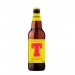 Tennent's Lager Beer 12 x 500ml Bottles Tennent's Lager Beer 12 x 500ml Bottles