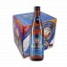 Cerveza Erdinger Sin Alcohol 50cl. C-12 