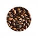 08. Maltas por Kg > Maltas especiales 