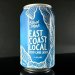 Black Hops, East Coast Local: Zero Carb Lager, 330ml Black Hops, East Coast Local: Zero Carb Lager, 330ml