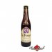 La Trappe Quadrupel 