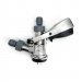 Off Tap S-Type Coupler Off Tap S-Type Coupler