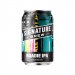 Signature Brew Roadie IPA 330ml 
