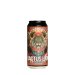 Tartarus Cactus Lion DIPA (SALE BB: 1126) Tartarus Cactus Lion DIPA (SALE BB: 1126)