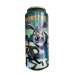 Brewskey - Monstre - 473ml 