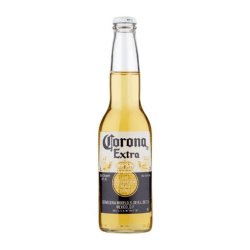 Corona Extra