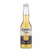 Corona Extra 4,5% 355 ml 