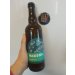 Haksna Hazy Memories 13°5,5% 0,7l 