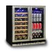 Schmick Dual Indoor Schmick Dual Indoor