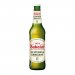 Bakalar Za Studena Chmeleny 5,2% 500 ml zwrotna 