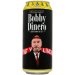 Barrier Brewing – Bobby Dinero 
