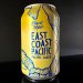Black Hops, East Coast Pacific: Pacific Lager, 330ml Black Hops, East Coast Pacific: Pacific Lager, 330ml