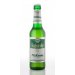 Hochdorfer Pils-Krone 24 x 0,33l 