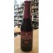 Lindemans Framboise Lindemans Framboise