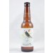 Ritual Lab Ritual Pils 33cl 