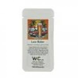 WHC Lab Low Rider 11 g - BO PIVO