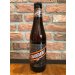 Kwaremont  Brouwerij De Brabandere 