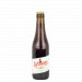 Liefmans Kriek Brut 33Cl 