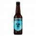 BrewDog Punk IPA 330ml Bottles BrewDog Punk IPA 330ml Bottles