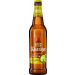 Köstritzer Radler Limette 20 x 0,5l 