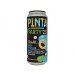 PINTA - PINTA Party Collab 2023 0,5l can 4,5%alc. 
