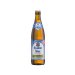 Spalter Helles Vollbier - 9 Flaschen Spalter Helles Vollbier - 9 Flaschen