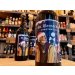 St Bernardus — Christmas Ale  QuadrupelStrong Dark Beer (750ml bottle) 