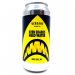 Verdant Even Sharks Need Water Hazy IPA   