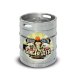Brookvale Union Ginger Beer Keg 