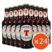 Tennent's Sin Gluten 